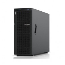 lenovo ThinkSystem ST550(7X10A063CN/Silver 4110)伺服器